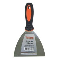  TULIPS TOOLS IM18-125