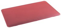 Защитная крышка для Macbook Air 11,6LP R0001270, розовая