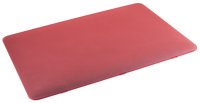 Защитная крышка для Macbook Air 13,3LP R0001274, розовая
