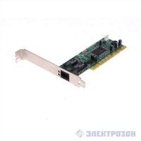 ASUS NX1101   Gigabit E-net PCI 10/100/1000Mbps