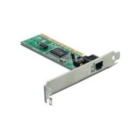   Ethernet TRENDNET TE100-PCIWN PCI [te100-pciwn (ret)]