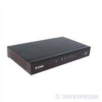 D-Link DIR-100/F    4  LAN + 1   WAN