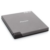   DVD-RW PIONEER DVR-XD11T, , USB, , Ret