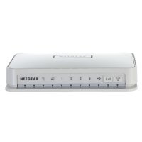     NETGEAR WNR2200, 802.11n, 300  / , 2.4 , 4xL