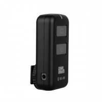 Радиосинхронизатор Pixel Bluetooth Timer Remote Control BG-100 for Canon PX144