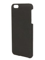    Leitz Complete Smart Grip for iPhone 6 Plus 63570095 Black