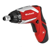  Einhell RT-SD 3,6/1 Li 4513490