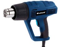  Einhell BT-HA 2000/1 4520167