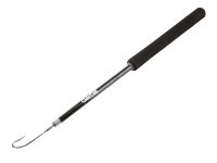  Abu Garcia Ice Gaff Tele 97cm 1239651 - 