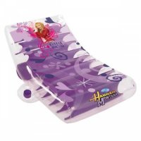   Hannah Montana Mondo 16302