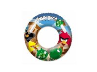   Angry Birds 96103B