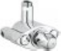    Grohe Grohtherm xl  (35085000)