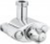    Grohe Grohtherm XL  (35087000)