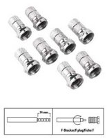   1.5  Hama 2xRCA (M) - 2xRCA (M)  H-43316