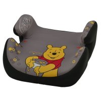 Детское автокресло Nania Topo Comfort FST (15- 36 кг) winnie the pooh Disney