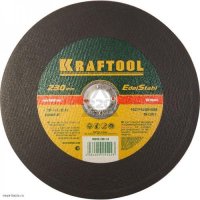      (230  22.2 )   Kraftool 36250-230-1.6