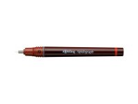  Rotring 1    /    1903475