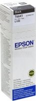 Epson T66414A (C13T66414A)