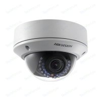   Hikvision DS-2CD2732F-IS