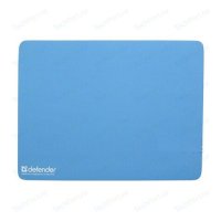    Defender Notebook microfiber (50709)