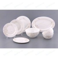   Porcelain manufacturing factory   23-  440-143