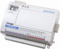  MOXA ioLogik R2110