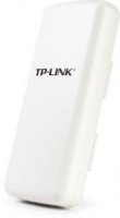   TP-LINK CPE210