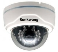  Sunkwang SK-DC80IR/MS19AIP (2.8-12)