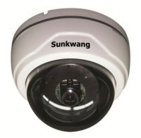  Sunkwang SK-DC80/M847AIP (2.8-12)