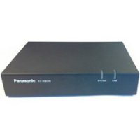   Panasonic KX-NS8188X