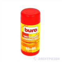     Buro , , 65   65  ( BU-TMIX )