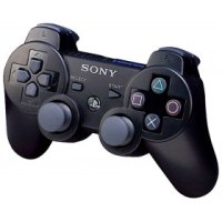   SONY PS3 Dualshock3 (  )  