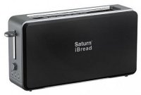   Saturn ST-EC 0149 Black