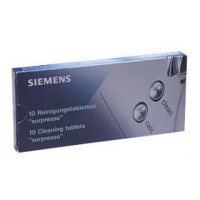  Siemens TZ 60001    Bosch/Siemens