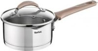  Tefal INSPIRATION 16  ,  1.4 