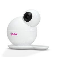  iHealth iBaby Monitor M6S