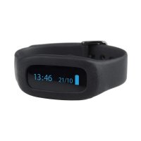  Medisana (ViFit Connect) Activity Tracker (Bluetooth) (79415)