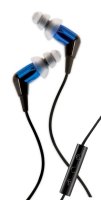 Etymotic MC3 Headset М oving С oil Blue ER7-MC3-BLUE-I