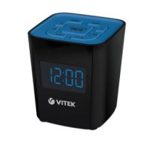 Vitek VT-3502(BK)