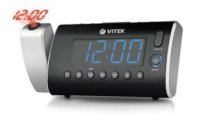 Vitek VT-3519(SR)