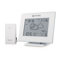 Vitek VT-6407(W)
