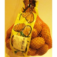 Картофель семенной Артемис, 2 кг