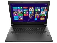  Lenovo IdeaPad B5070 59435824 (Intel Core i7-4510U 2.0 GHz/6144Mb/1000Gb + 8Gb SSD/DVD-RW/Ra