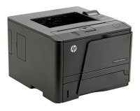   HP LaserJet Pro 400 M401dne (CF399A)