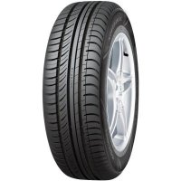   Nordman Nordman SX 175/70 R13