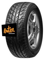 558333,  Tigar Prima 195/50 R15 82H