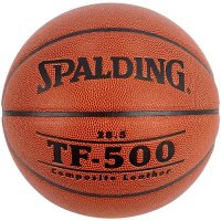   Atemi Spalding Composite TF-500