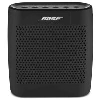   Bose SoundLink Color Black