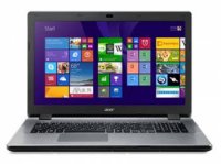  Acer Aspire E5-771G-348S