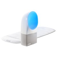 Smart  Withings Aura WAS01